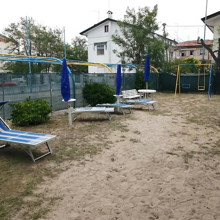 Euroholiday Village 7r Appartement *